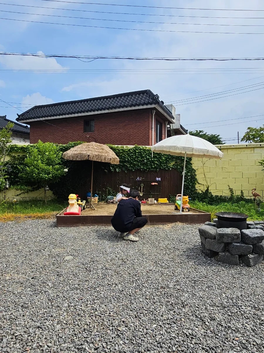 석남리215 사진 6