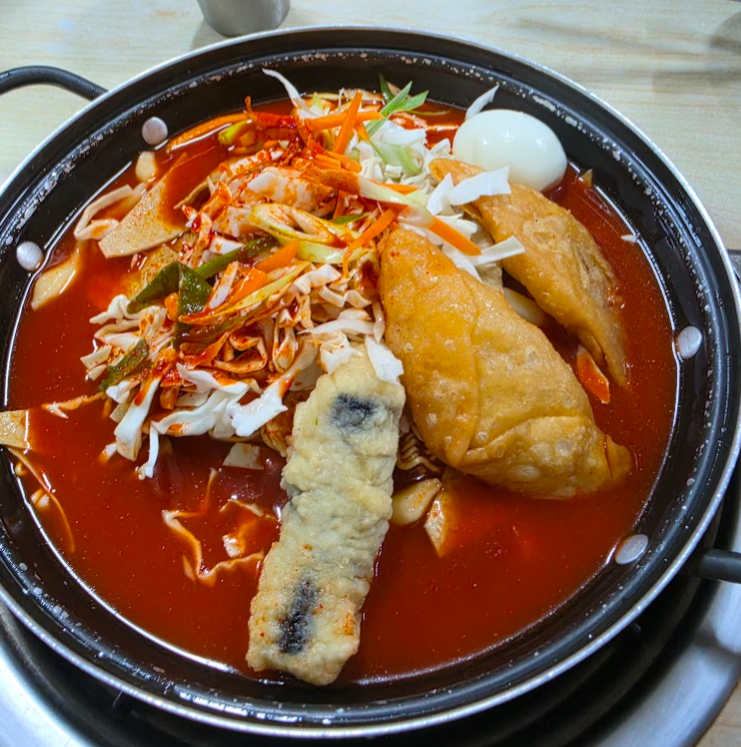 모두랑 사진 3