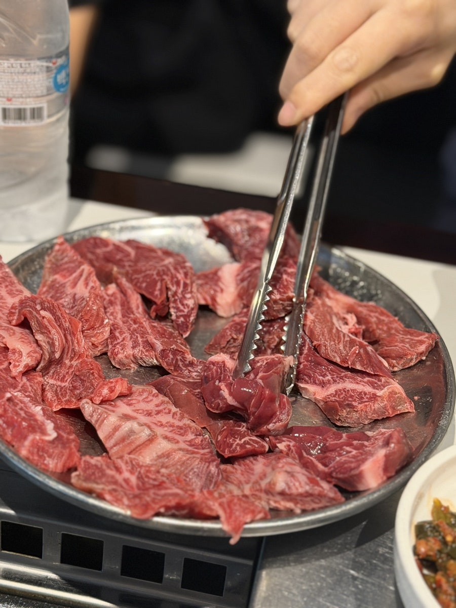 신림정 사진 4
