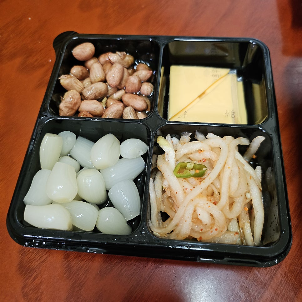 대광식당 사진 5