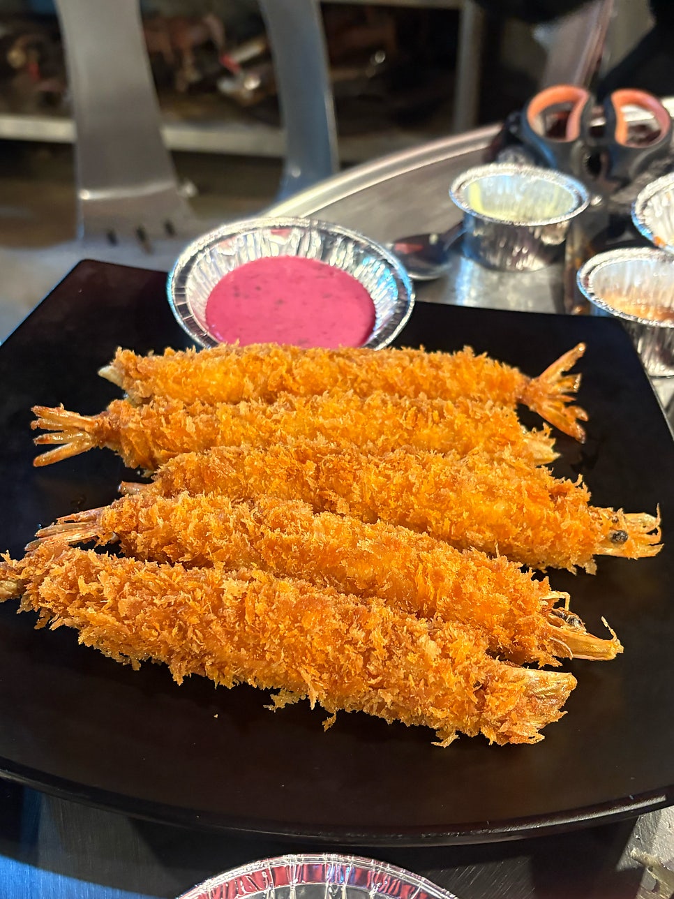 서해안조개광장 사진 6