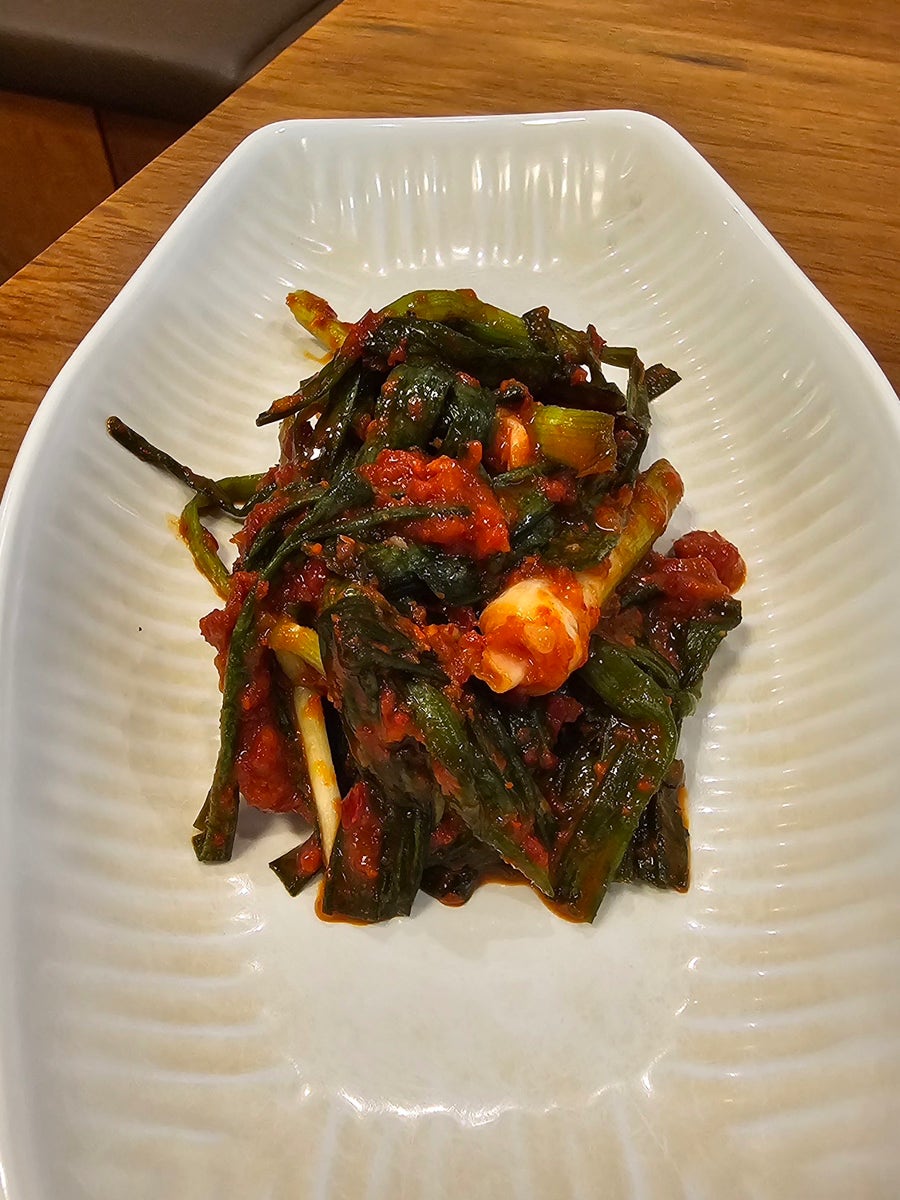 대종칼국수 일산본점 사진 6