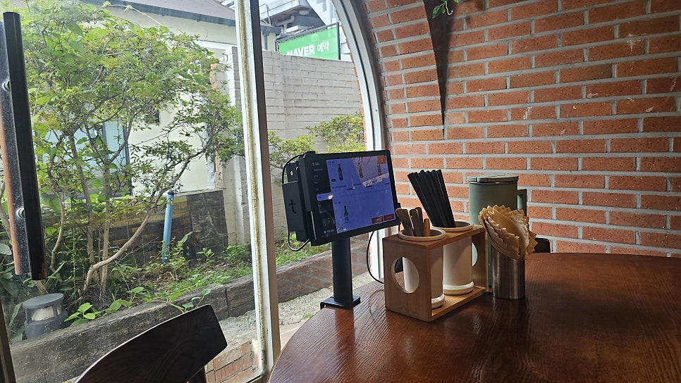사이공장 사진 5