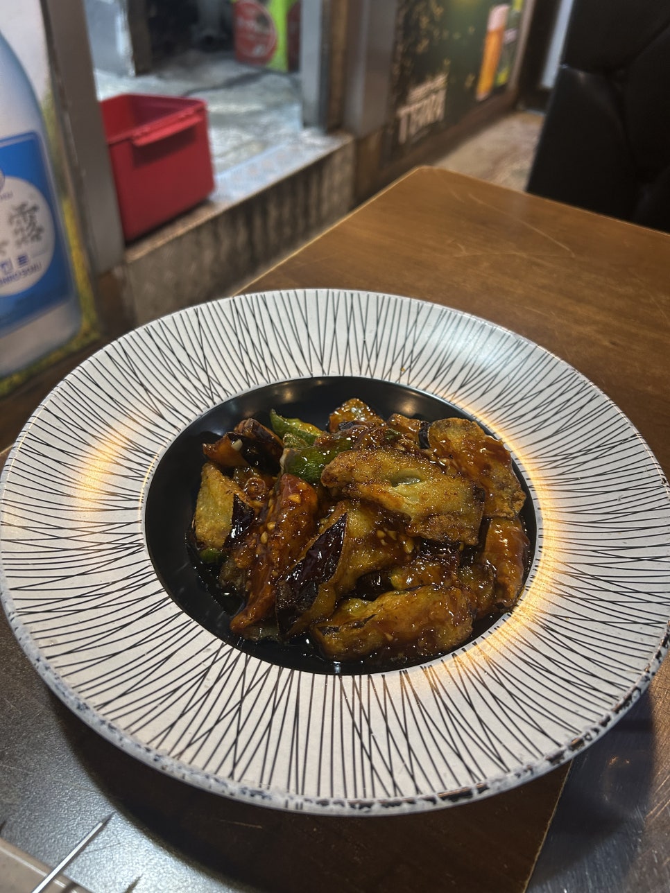 신셰프양꼬치&훠궈 남현동1호점 사진 6