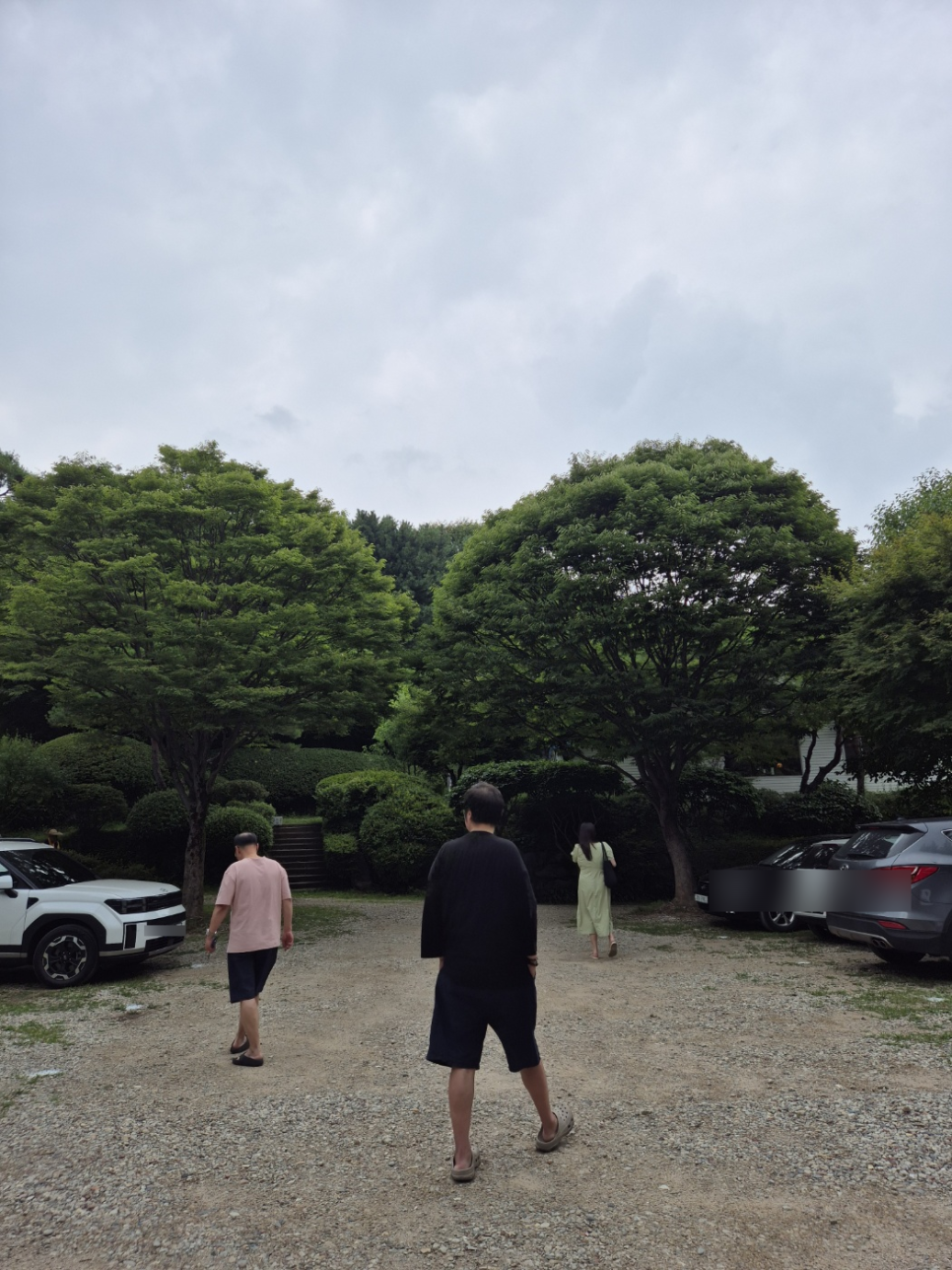 작은숲 사진 2