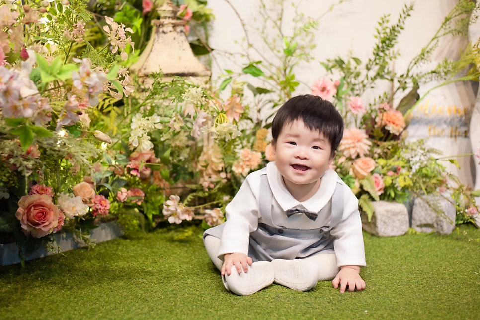 더 아너스 사진 1