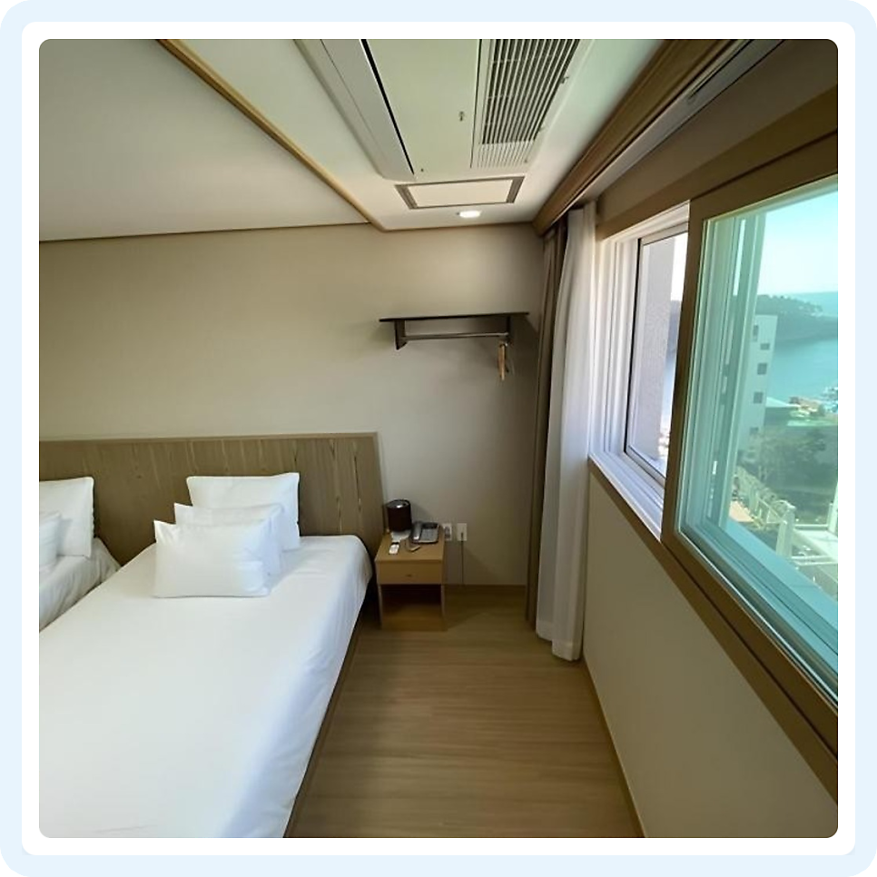 솔동산스테이 사진 5