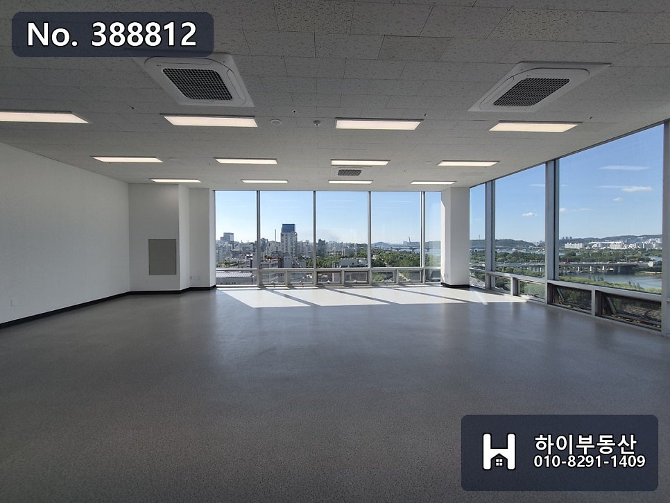 한강뷰 당산 사진 5