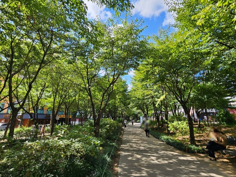 파평윤씨 사진 1