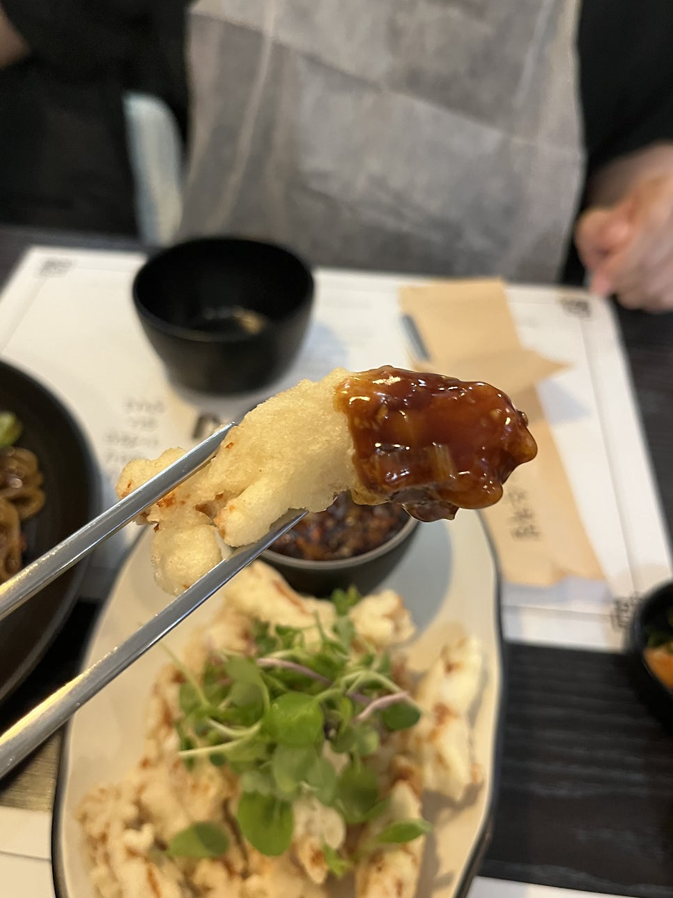 월향후 사진 6