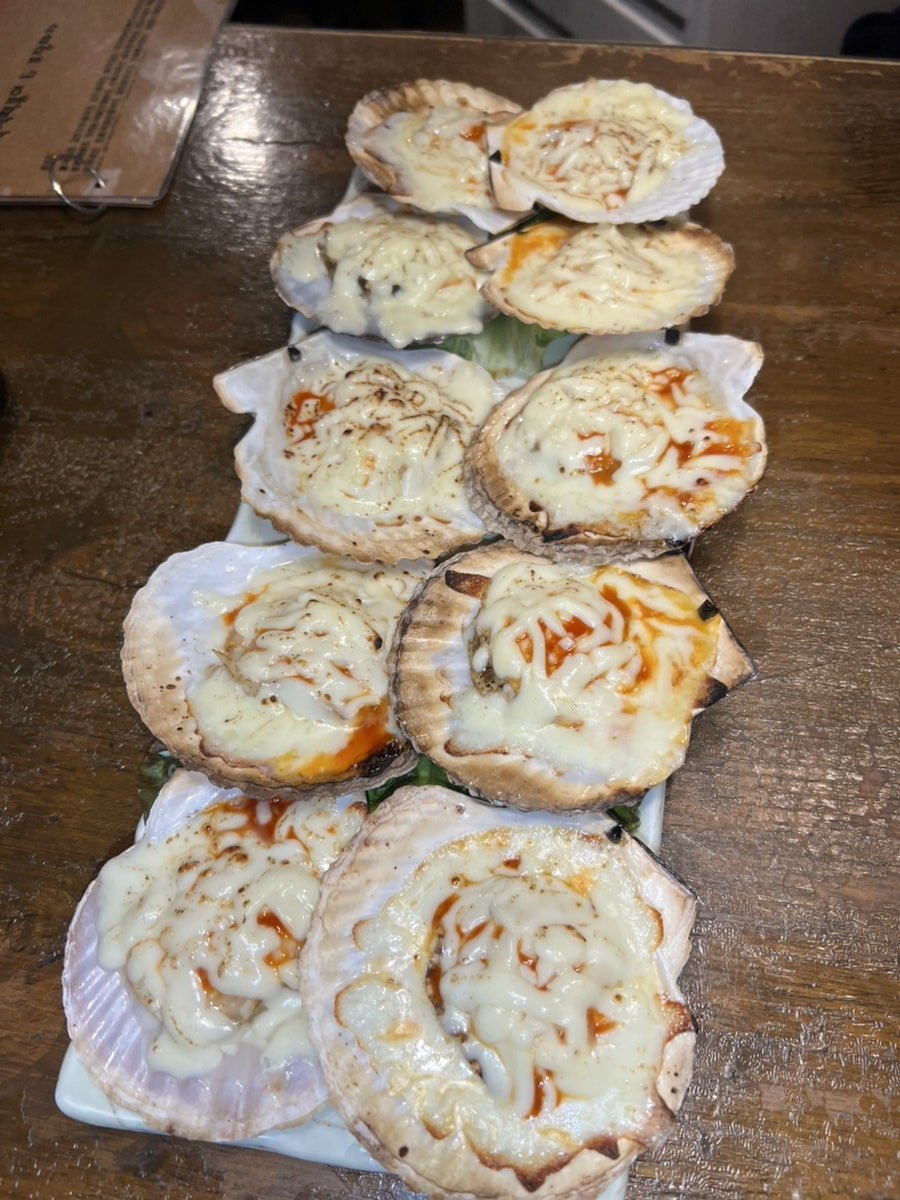지우네 사진 8