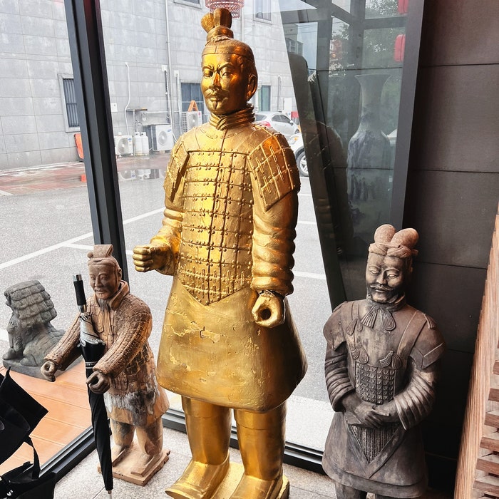 금룡 사진 5