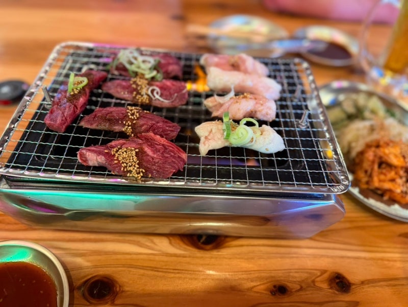 일본 여행 1일차: 노바호 대마도 여행, 대마도호텔 히타카쓰, 요요바이크 자전거 렌탈, 미우....