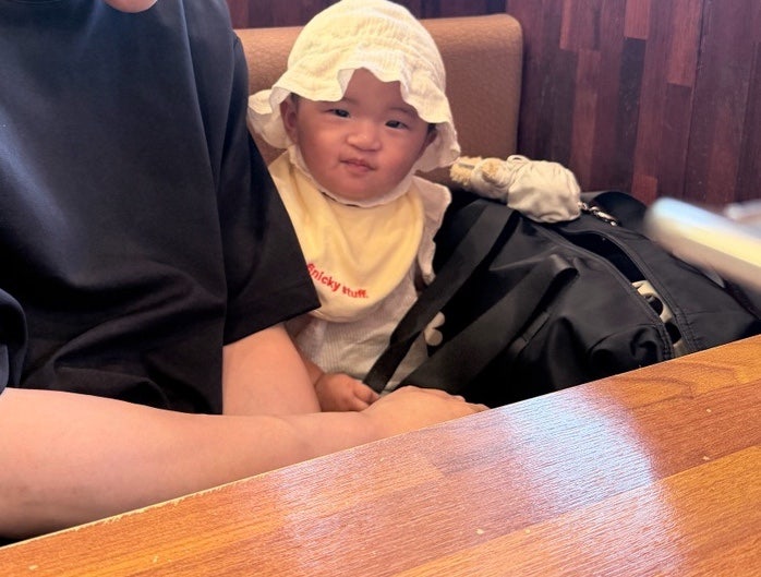 선유양꼬치 사진 4