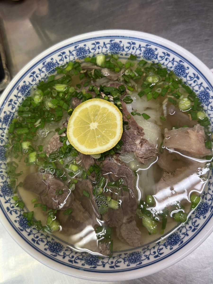 포옹남 당산점 사진 5