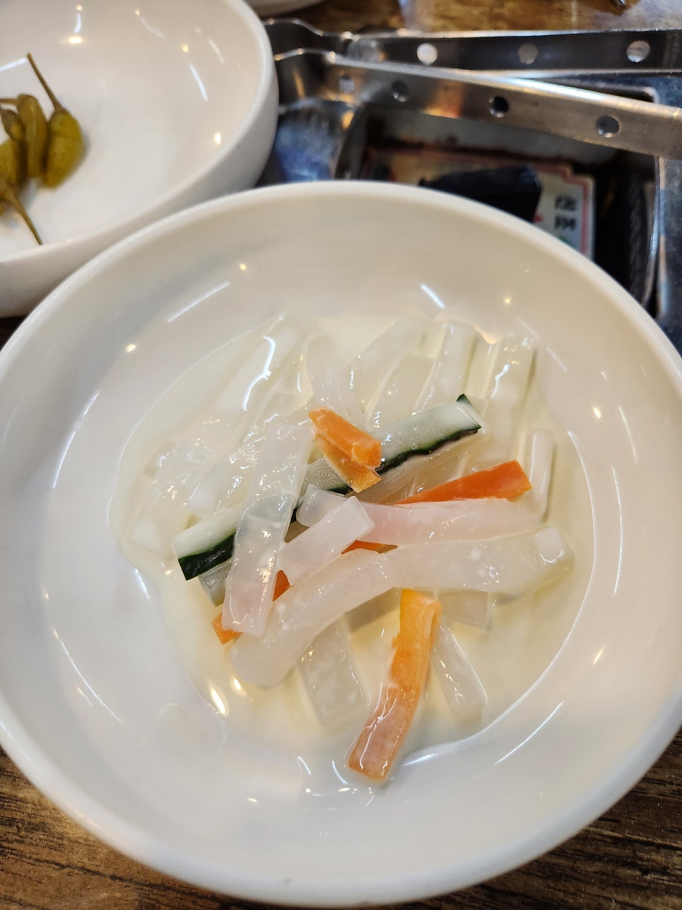 태화강한우곱창 사진 3