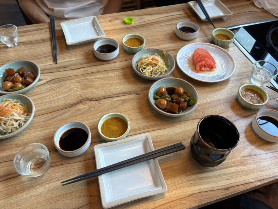 청우 사진 6
