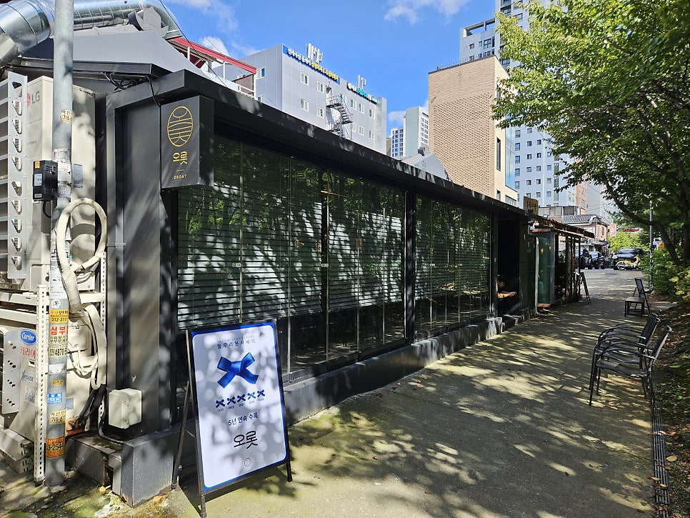 파평윤씨 사진 5