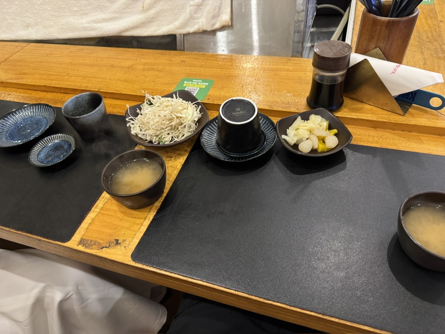 오이시초밥 사진 3