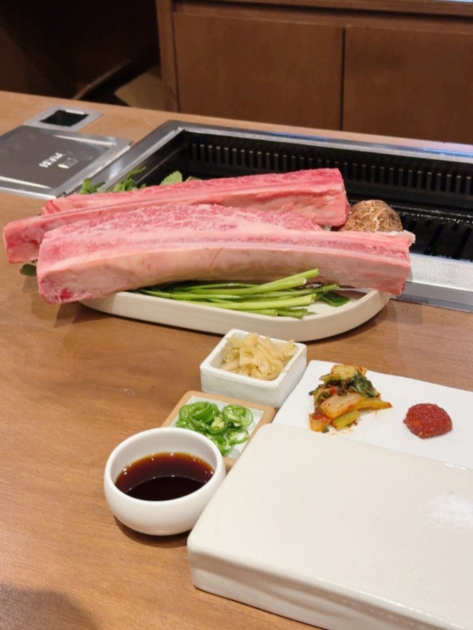 예술 사진 1