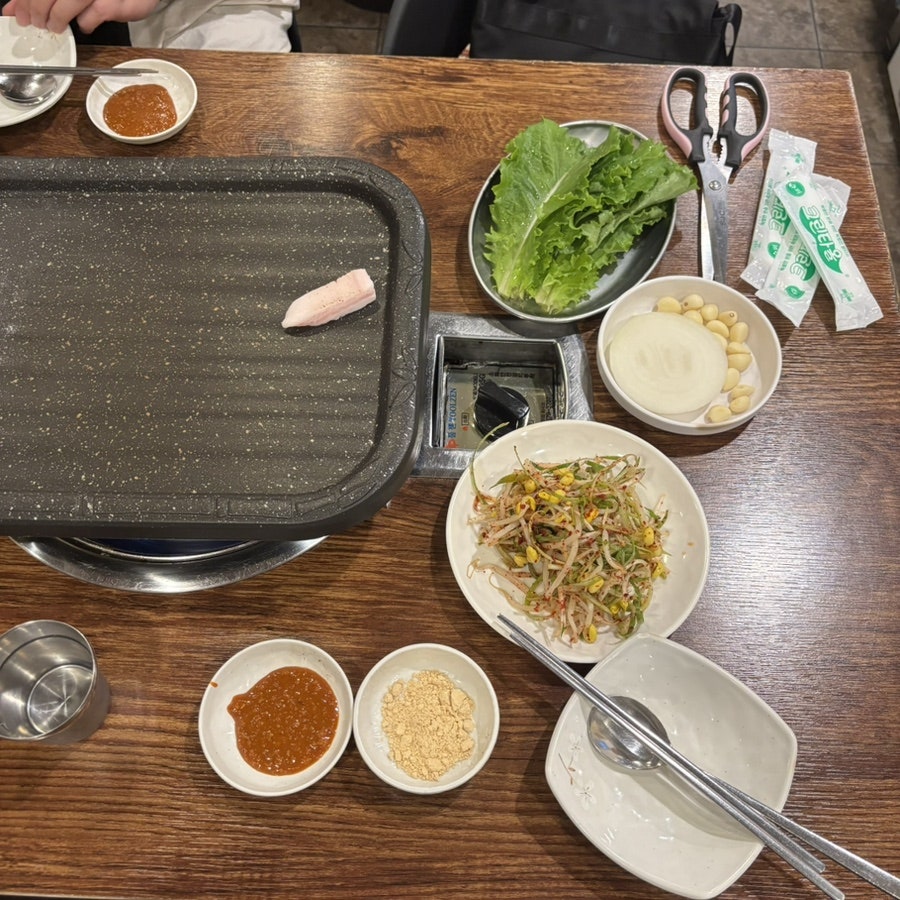고향집 사진 3
