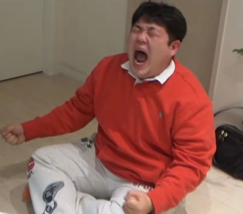 곤지름 사진 모양 특징 백날 검색했지만