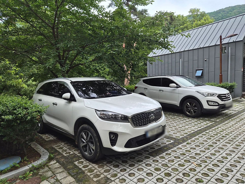 관불산 사진 6