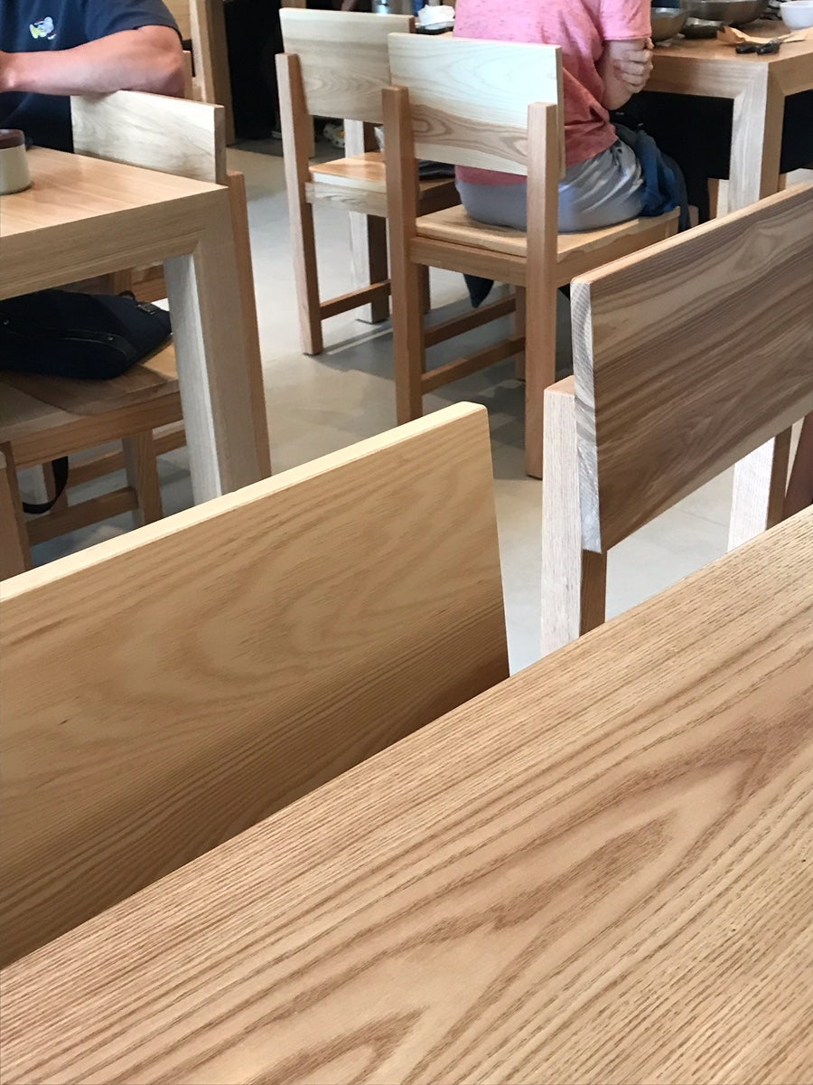 면미정 사진 5