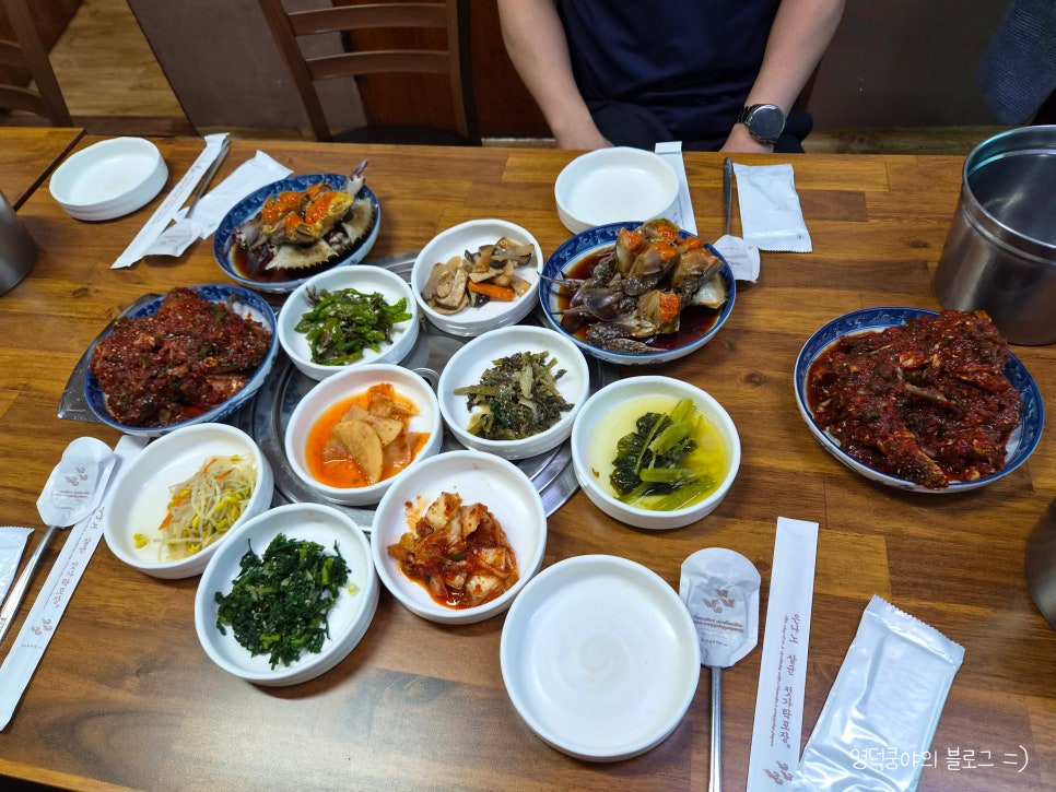 Jeilhanuchon photo 4