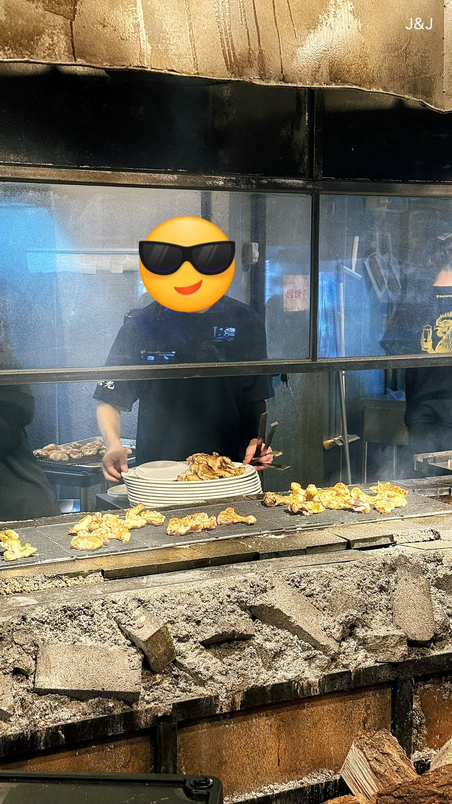 달맞이광장바베큐 성수점 사진 3
