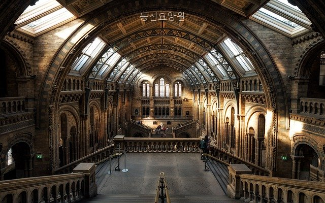 동신요양원 사진 3