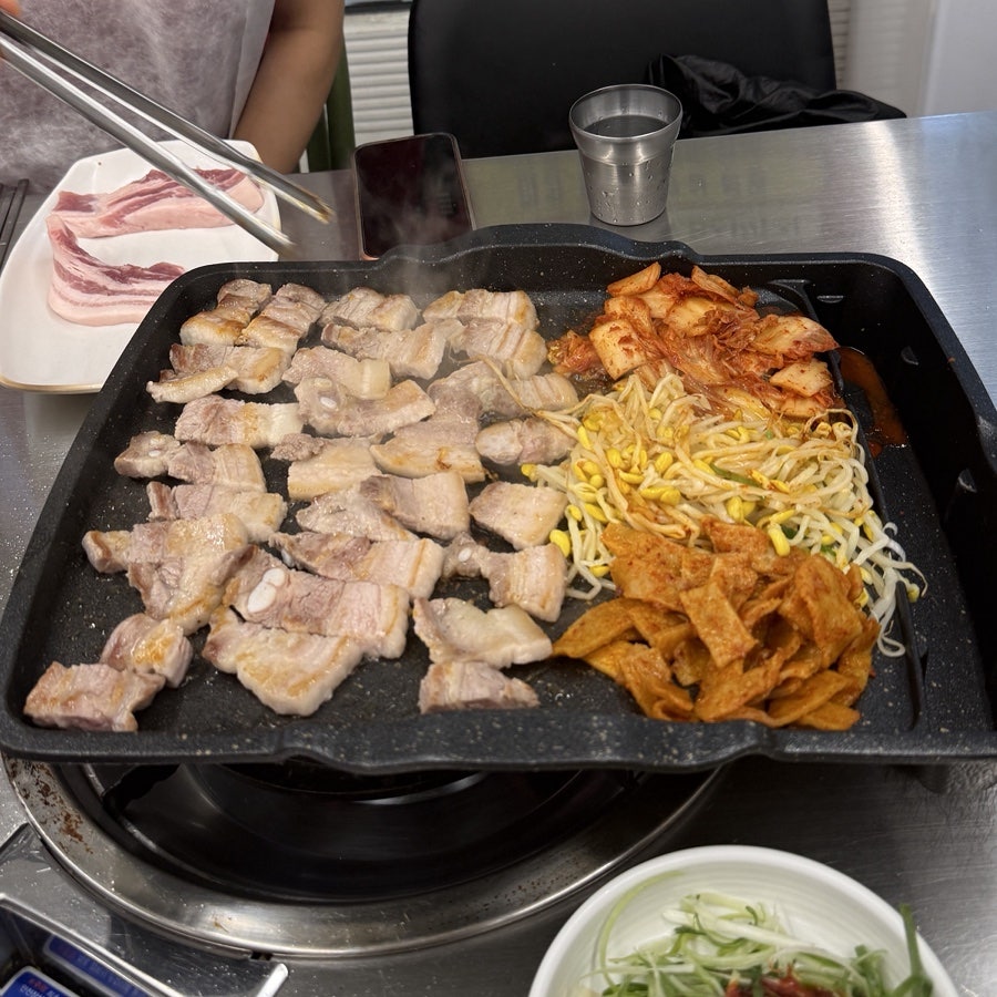 장수투가리 사진 1