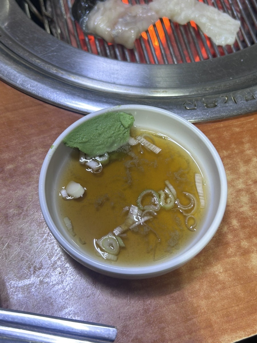 철철복집 사진 4