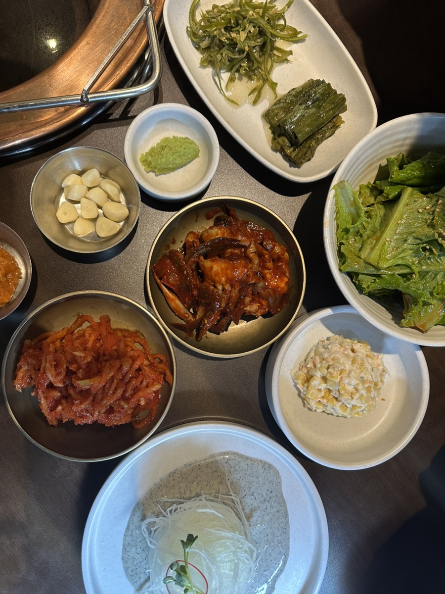 육탐미 사진 5