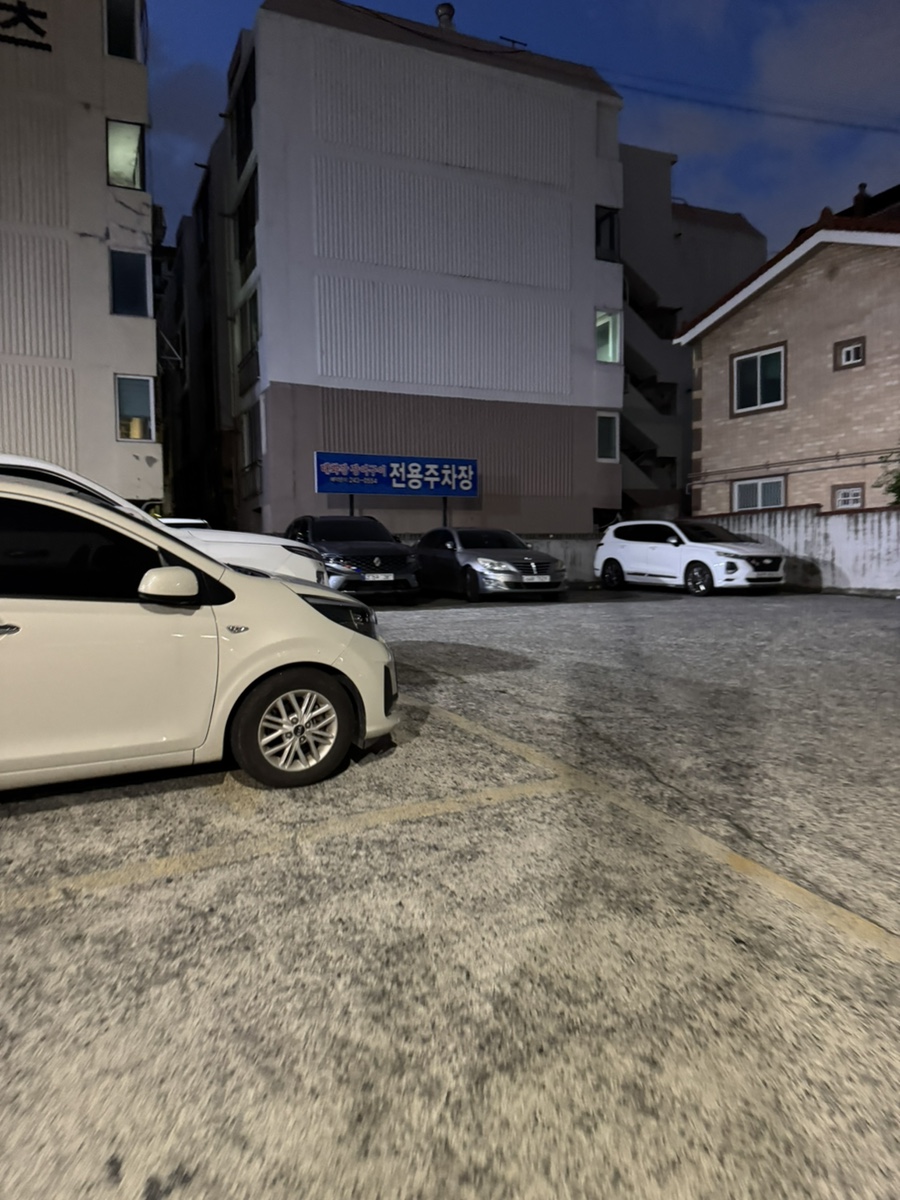 태화강 숯불장어구이 사진 3