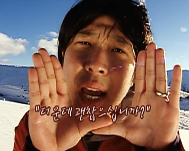 축령산계곡가든 사진 1
