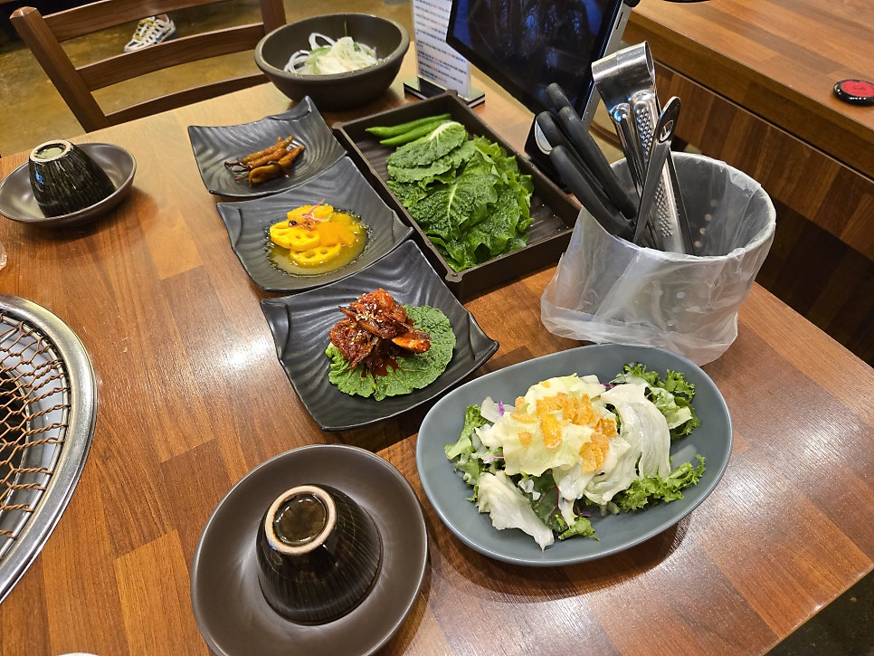 호가담 사진 4