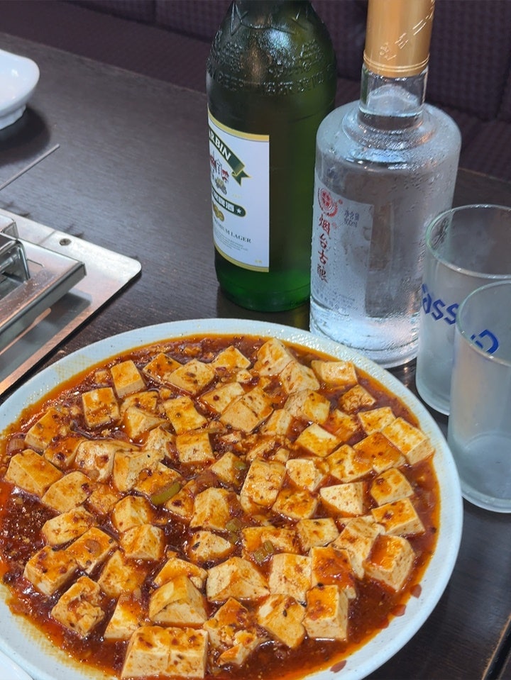동북풍미 사진 3