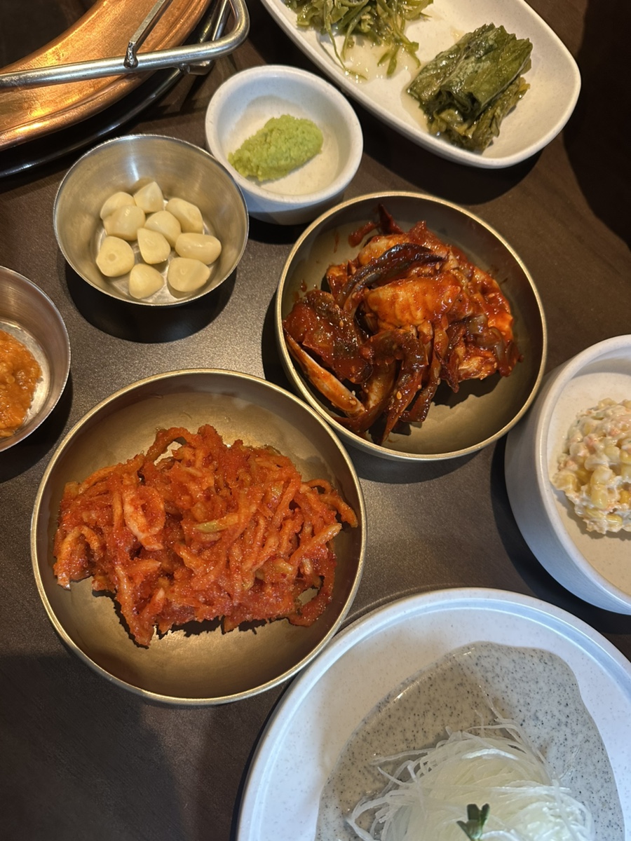 육탐미 사진 2