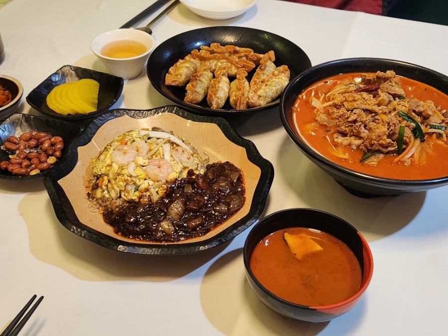 난랑 사진 1
