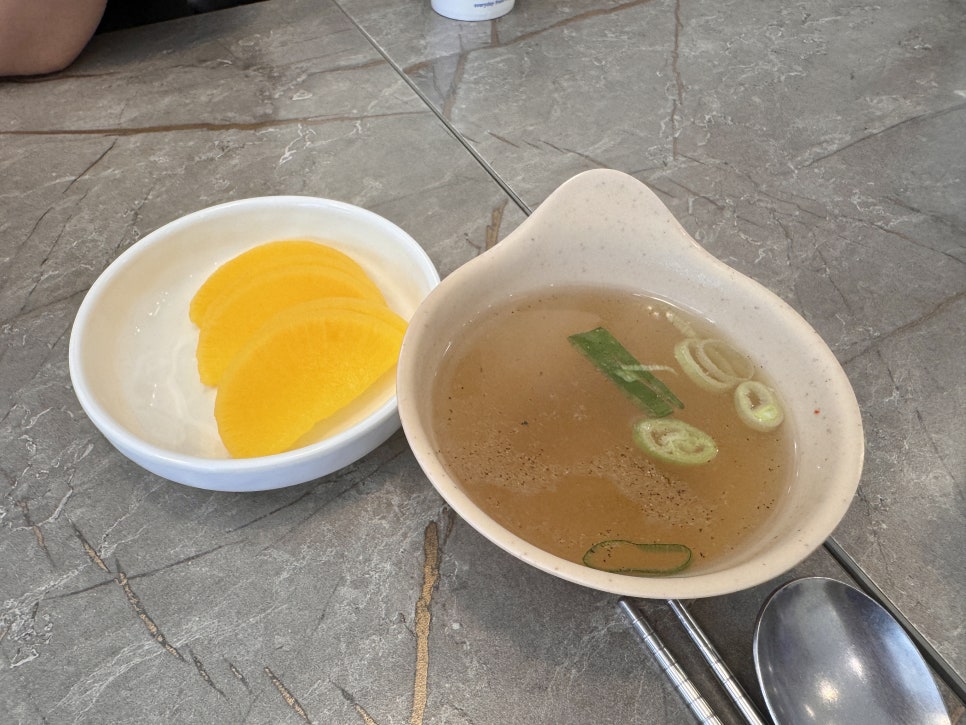 안선생손만두 사진 5