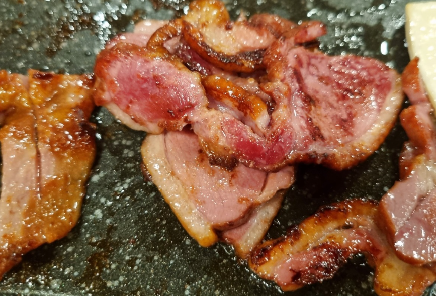 초록애 대방점 사진 1