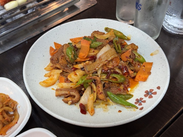 동북풍미 사진 4