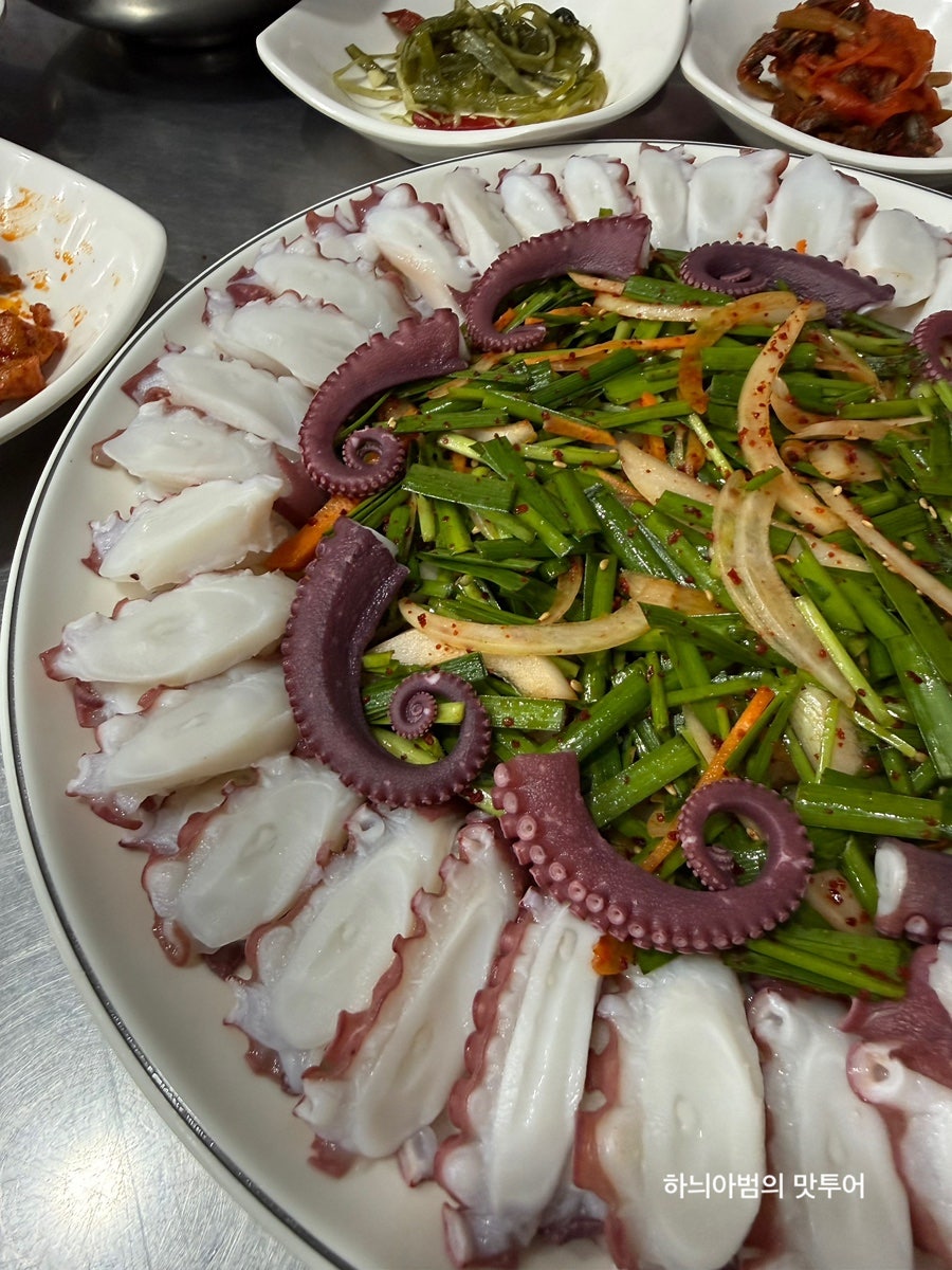 갱꼬 사진 5