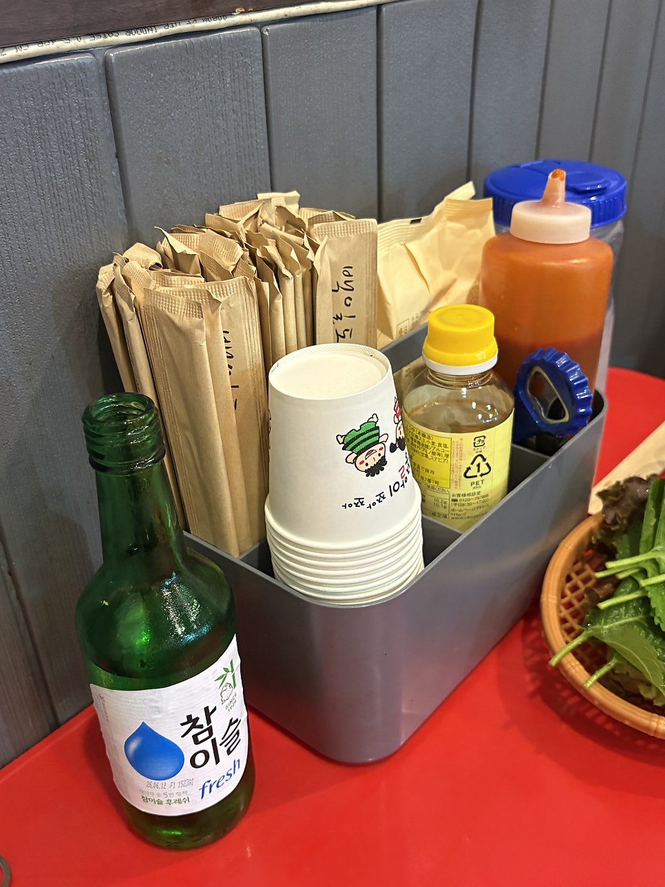 백일도 사진 3