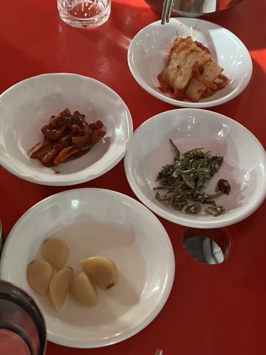 동대문곱창 사진 6