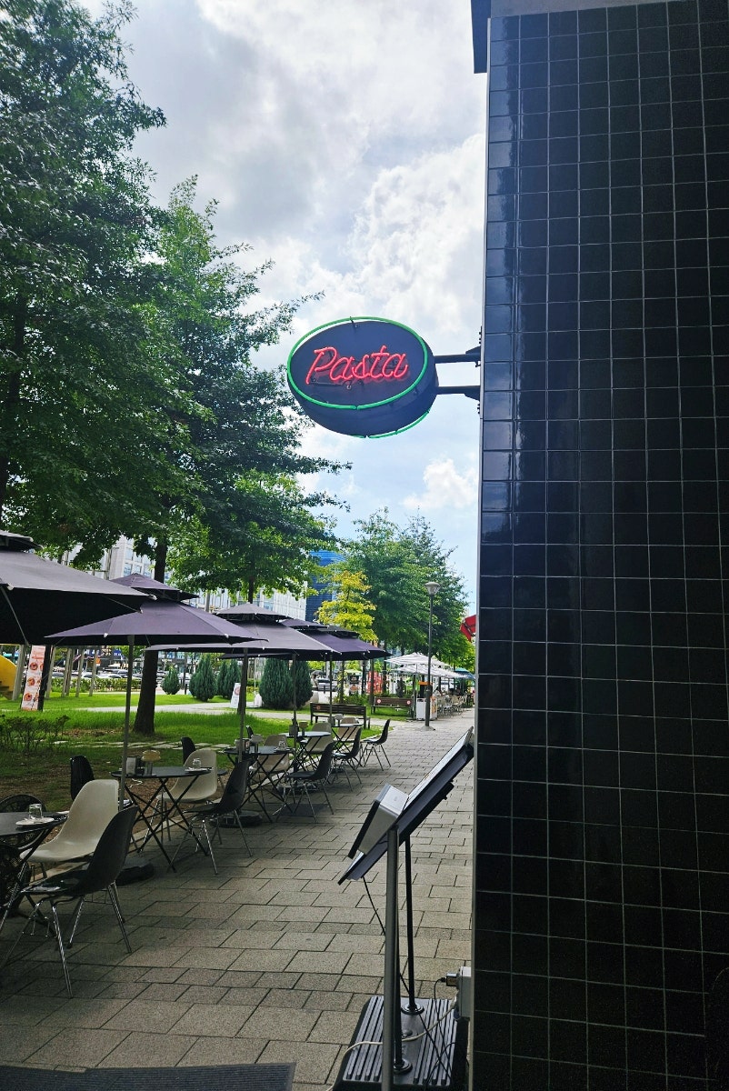 마가렛 사진 6