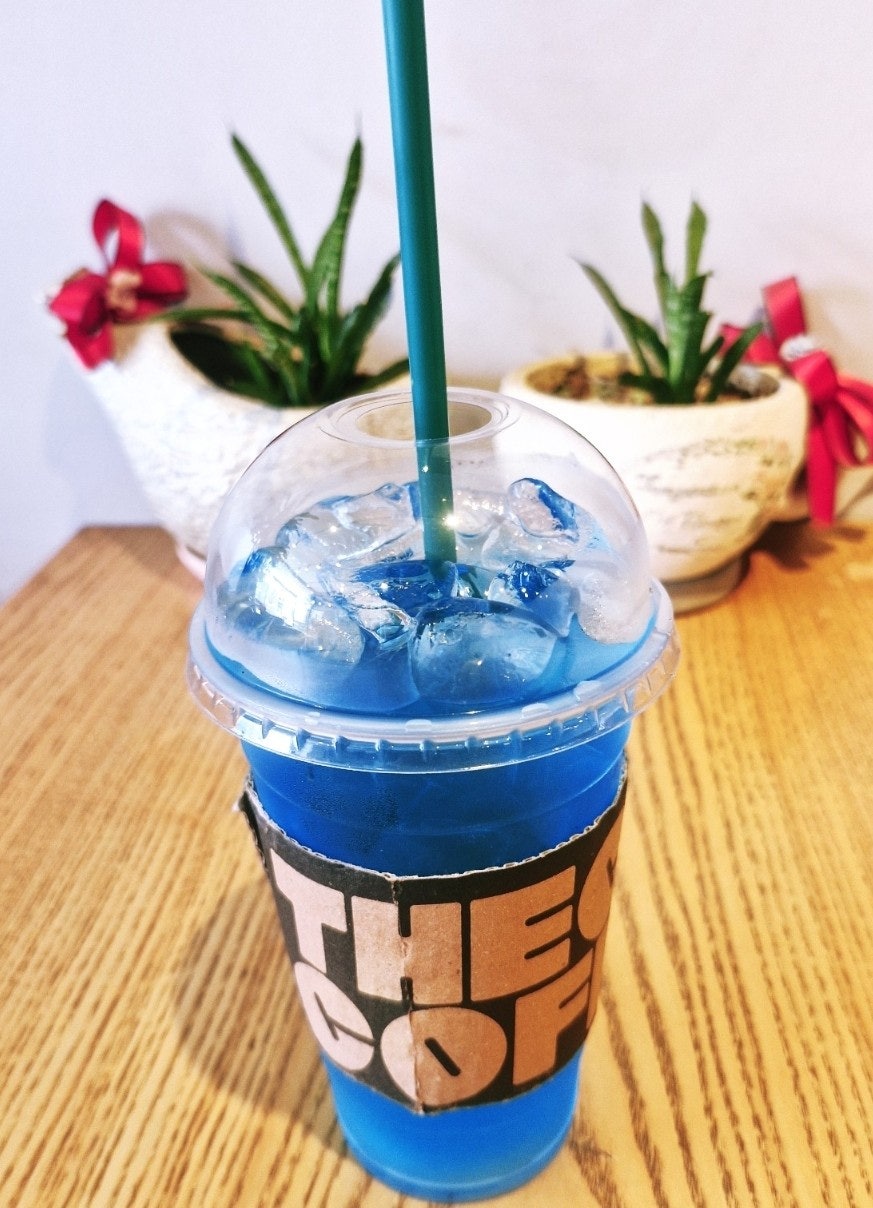 커피올라 사진 2