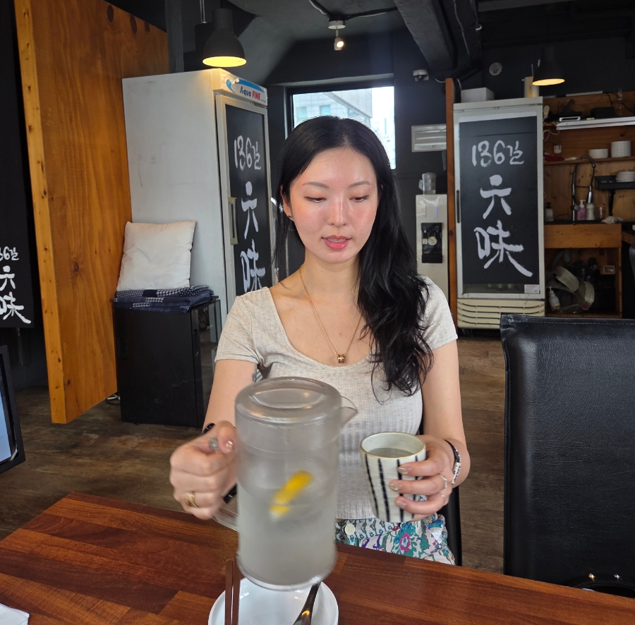 136길 육미 사진 4
