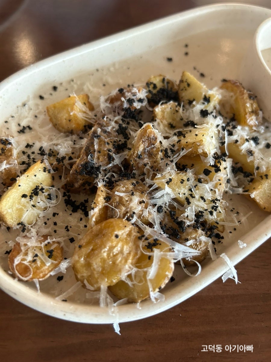델파스토 사진 6